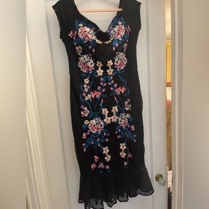 Guess Dress, worn once.